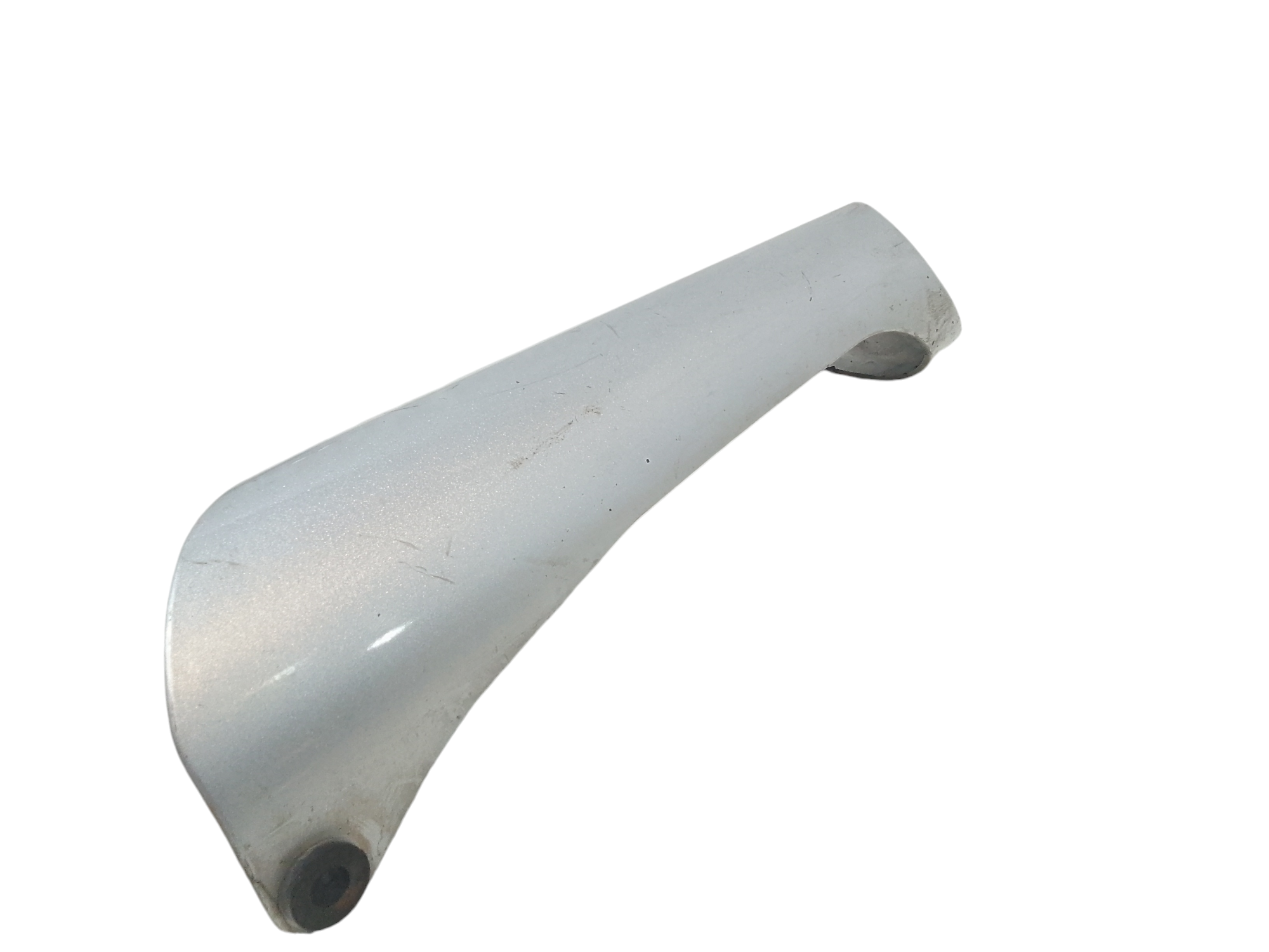 Copri marmitta per Suzuki Gsr 600 600 Cc (2006 - In produzione)