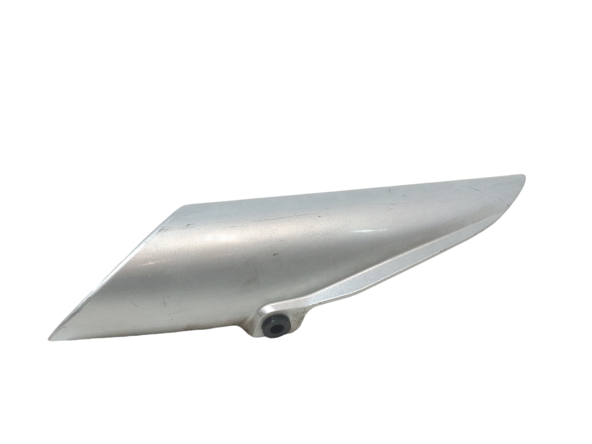 Copri marmitta per Suzuki Gsr 600 600 Cc (2006 - In produzione)