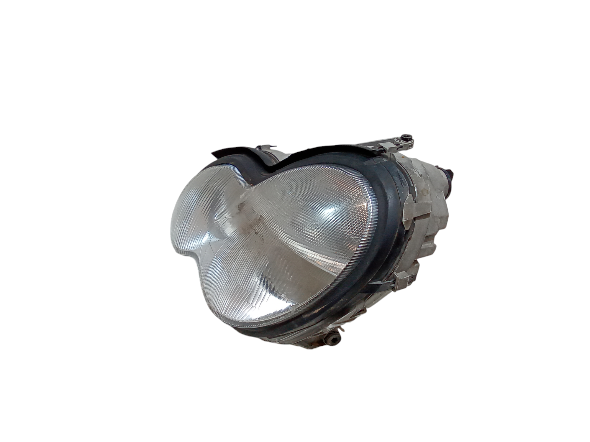 Faro anteriore Sinistro Guida per Mercedes Classe C S. Wagon W203 (01>04) (2001 - 2004)