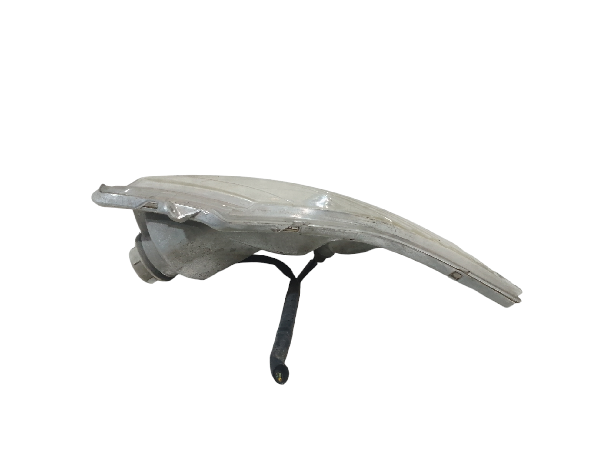 Freccia ant DX per Honda Sh 125cc I (05>08) (2005 - 2008)