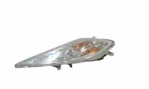 Freccia ant DX per Honda Sh 125cc I (05>08) (2005 - 2008)