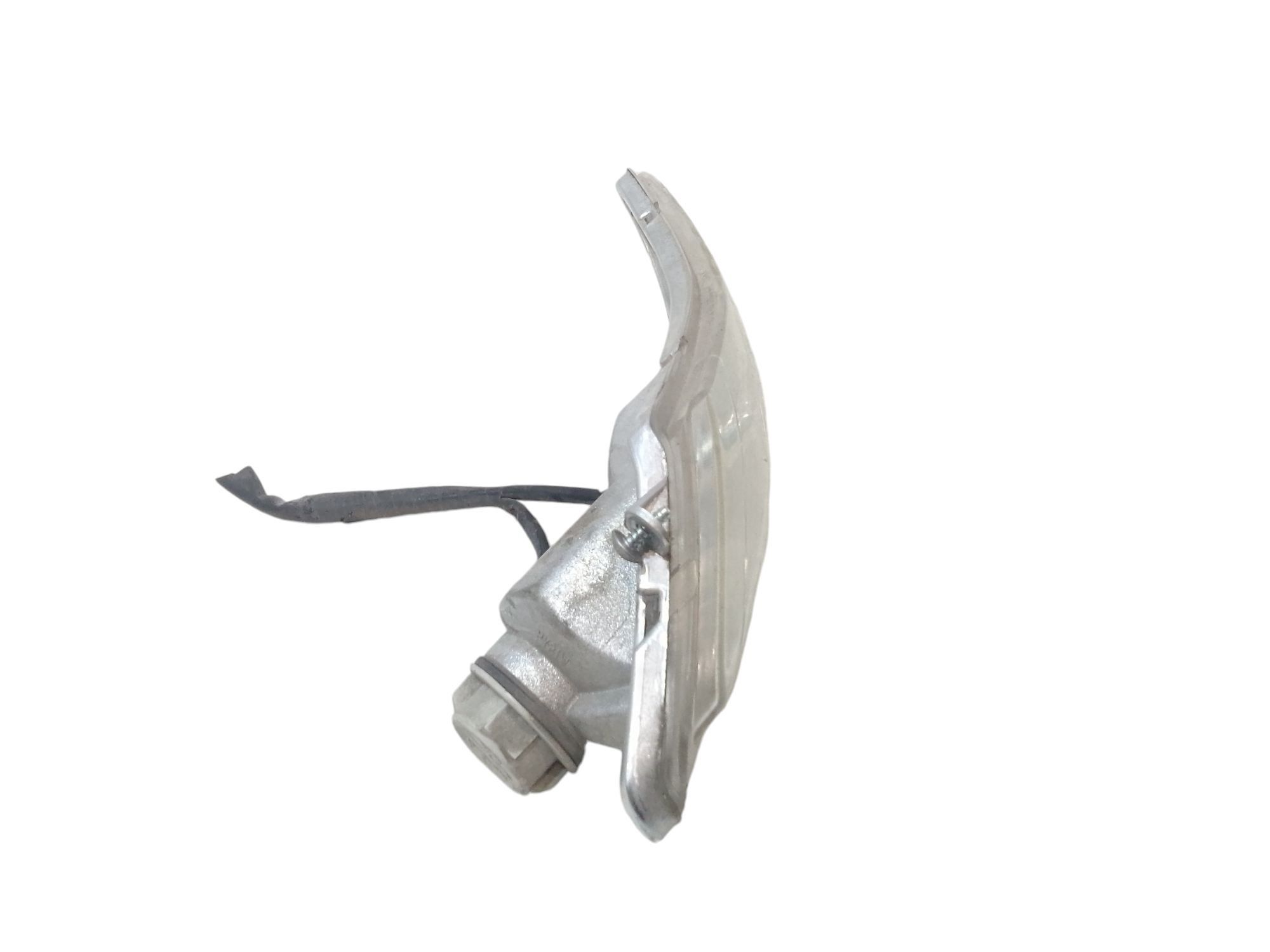 Freccia ant SX per Honda Sh 125cc I (05>08) (2005 - 2008)