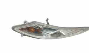 Freccia ant SX per Honda Sh 125cc I (05>08) (2005 - 2008)
