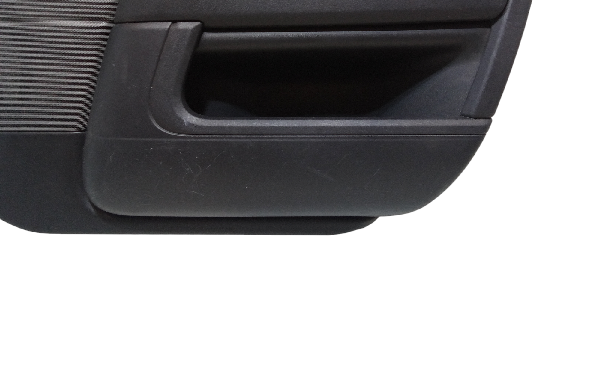 Pannello anteriore destro lato passeggero per Land Rover Range Rover Sport (13>) (2013 - In produzione)