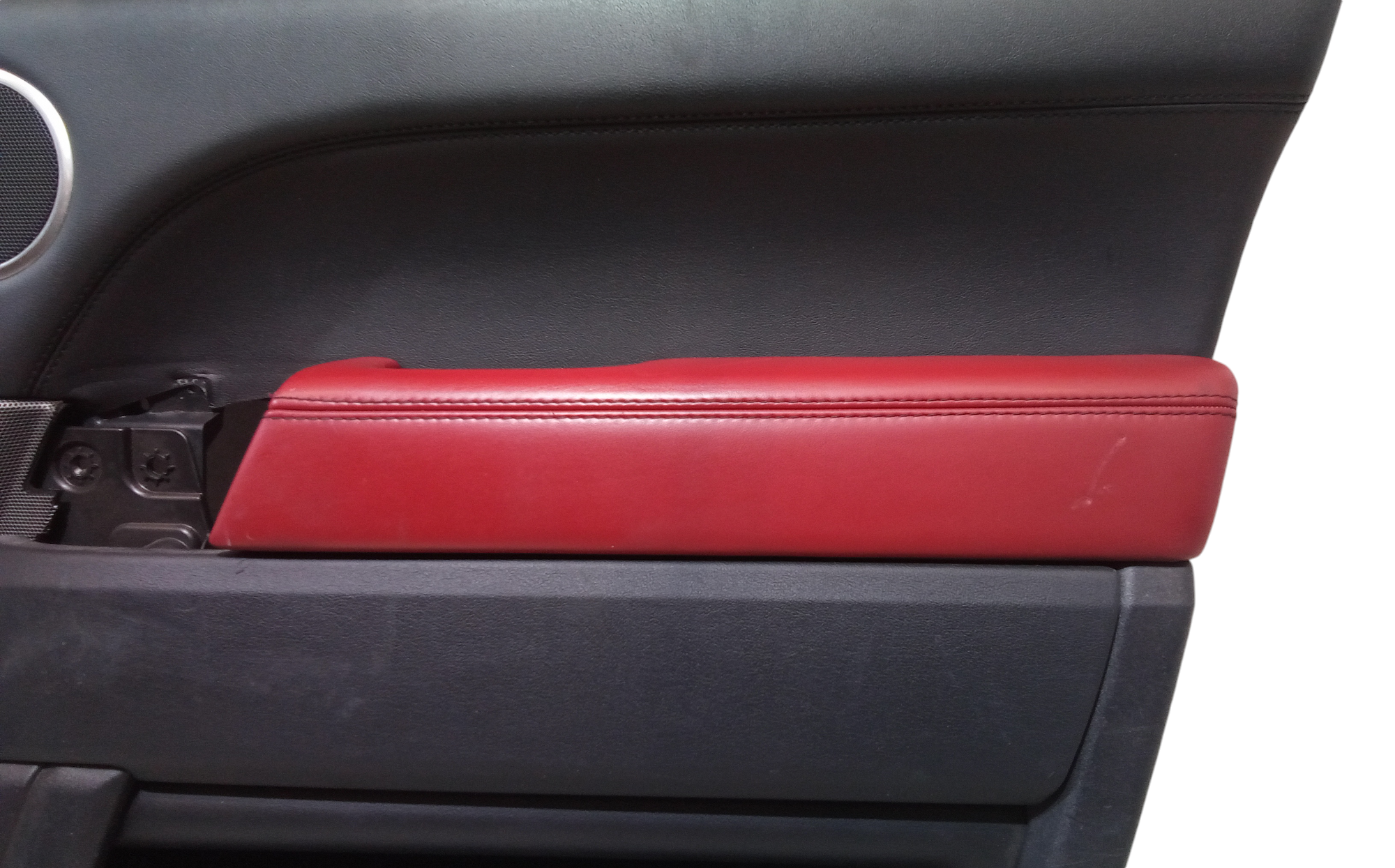 Pannello anteriore destro lato passeggero per Land Rover Range Rover Sport (13>) (2013 - In produzione)