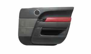 Pannello anteriore destro lato passeggero per Land Rover Range Rover Sport (13>) (2013 - In produzione)