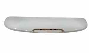 Spoiler Posteriore per Jeep Renegade Serie (14>) (2014 - In produzione)