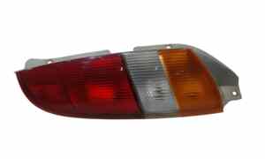 Stop fanale posteriore Destro Passeggero per Hyundai Atos Prime (1999 - 2003)