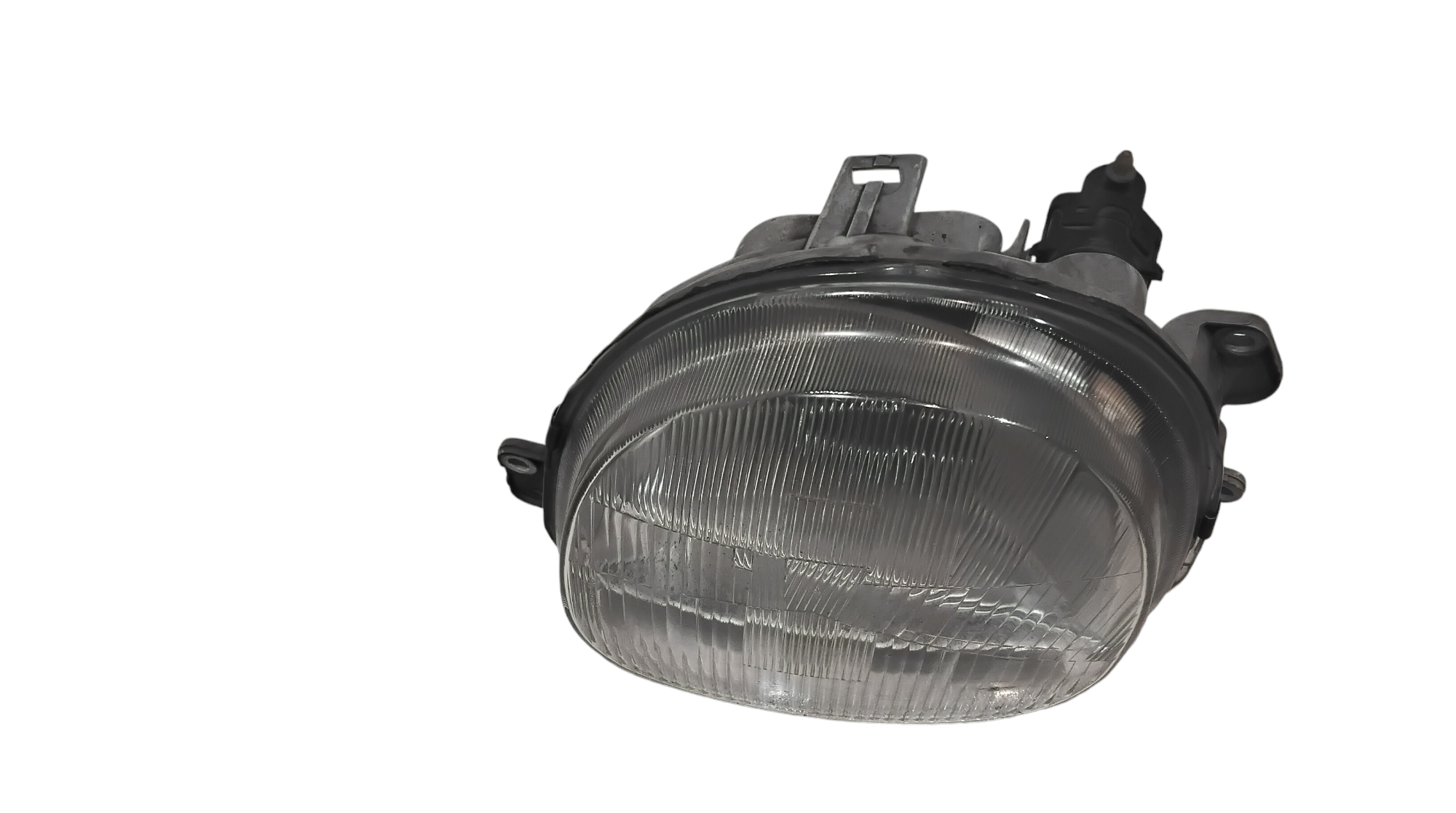 Faro anteriore Sinistro Guida per Renault Twingo I Serie (98>00) (1998 - 2000)