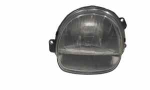 Faro anteriore Sinistro Guida per Renault Twingo I Serie (98>00) (1998 - 2000)