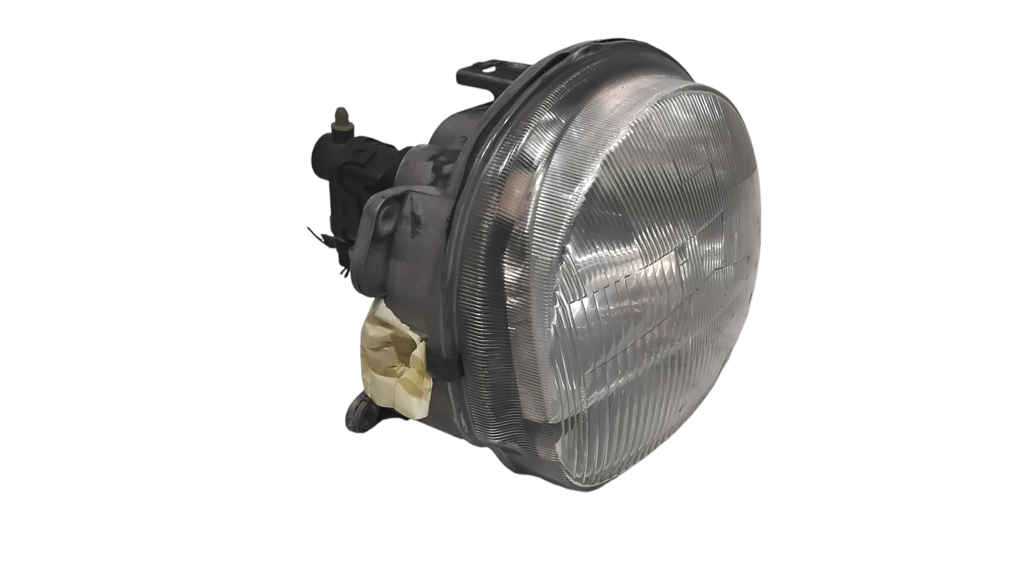 Faro anteriore Destro Passeggero per Renault Twingo I Serie (98>00) (1998 - 2000)