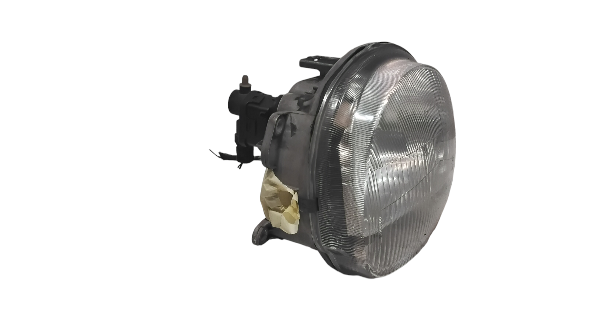 Faro anteriore Destro Passeggero per Renault Twingo I Serie (98>00) (1998 - 2000)