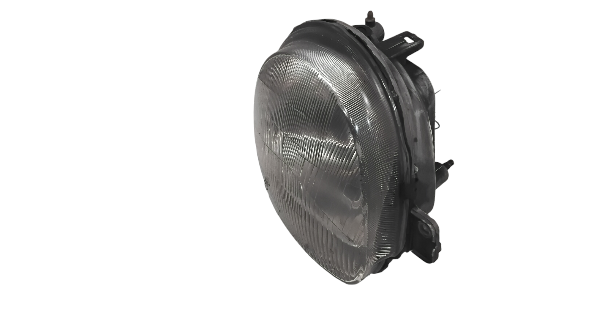 Faro anteriore Destro Passeggero per Renault Twingo I Serie (98>00) (1998 - 2000)