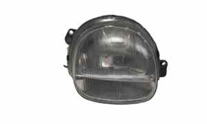 Faro anteriore Destro Passeggero per Renault Twingo I Serie (98>00) (1998 - 2000)