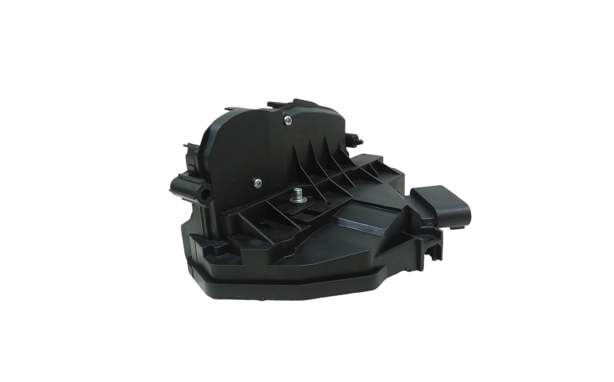 Serratura Anteriore Sinistra per Ford Tourneo Connect (2013 - 2018)