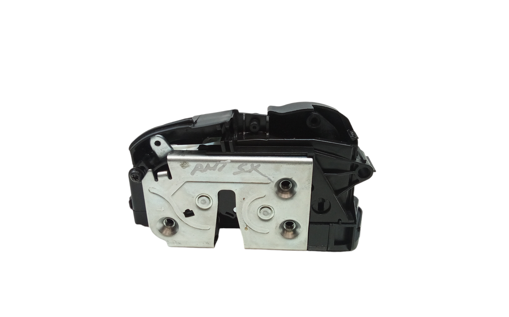 Serratura Anteriore Sinistra per Ford Tourneo Connect (2013 - 2018)