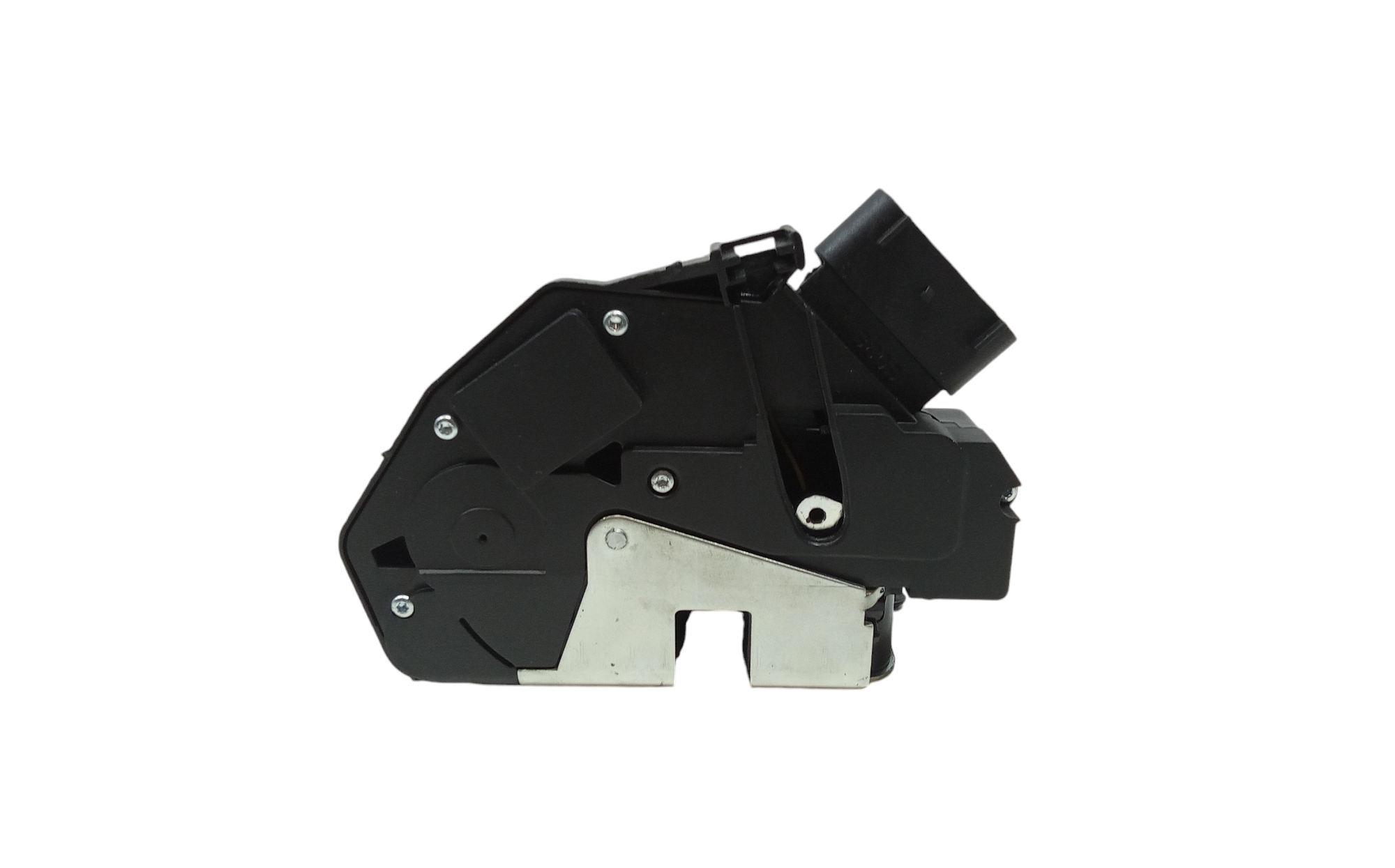 Serratura Anteriore Sinistra per Ford Tourneo Connect (2013 - 2018)