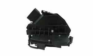 Serratura Anteriore Sinistra per Ford Tourneo Connect (2013 - 2018)