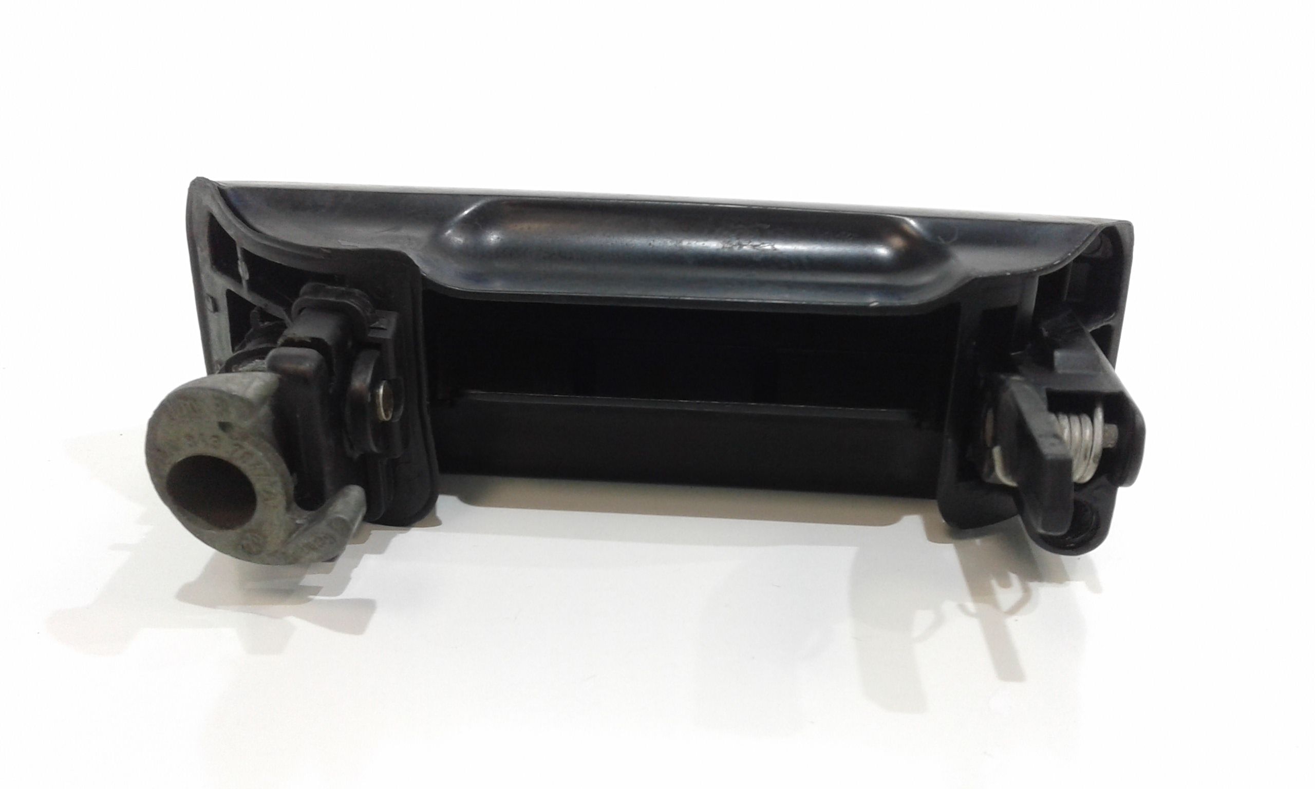 Maniglia esterna porta laterale scorrevole VOLKSWAGEN Transporter T4 2 Serie