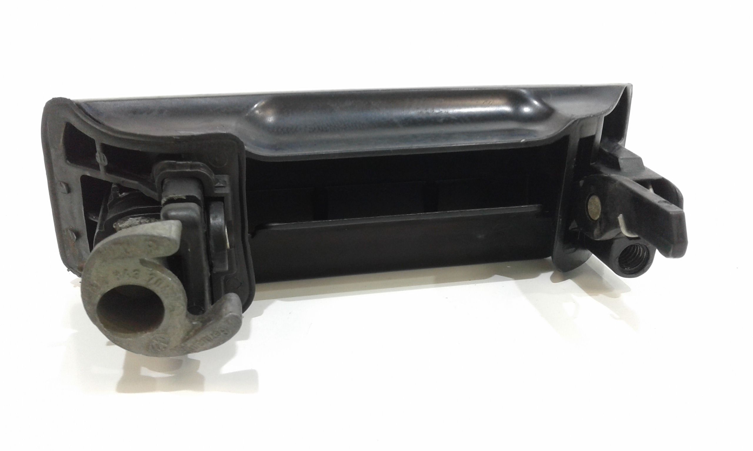 Maniglia esterna porta laterale scorrevole VOLKSWAGEN Transporter T4 2 Serie