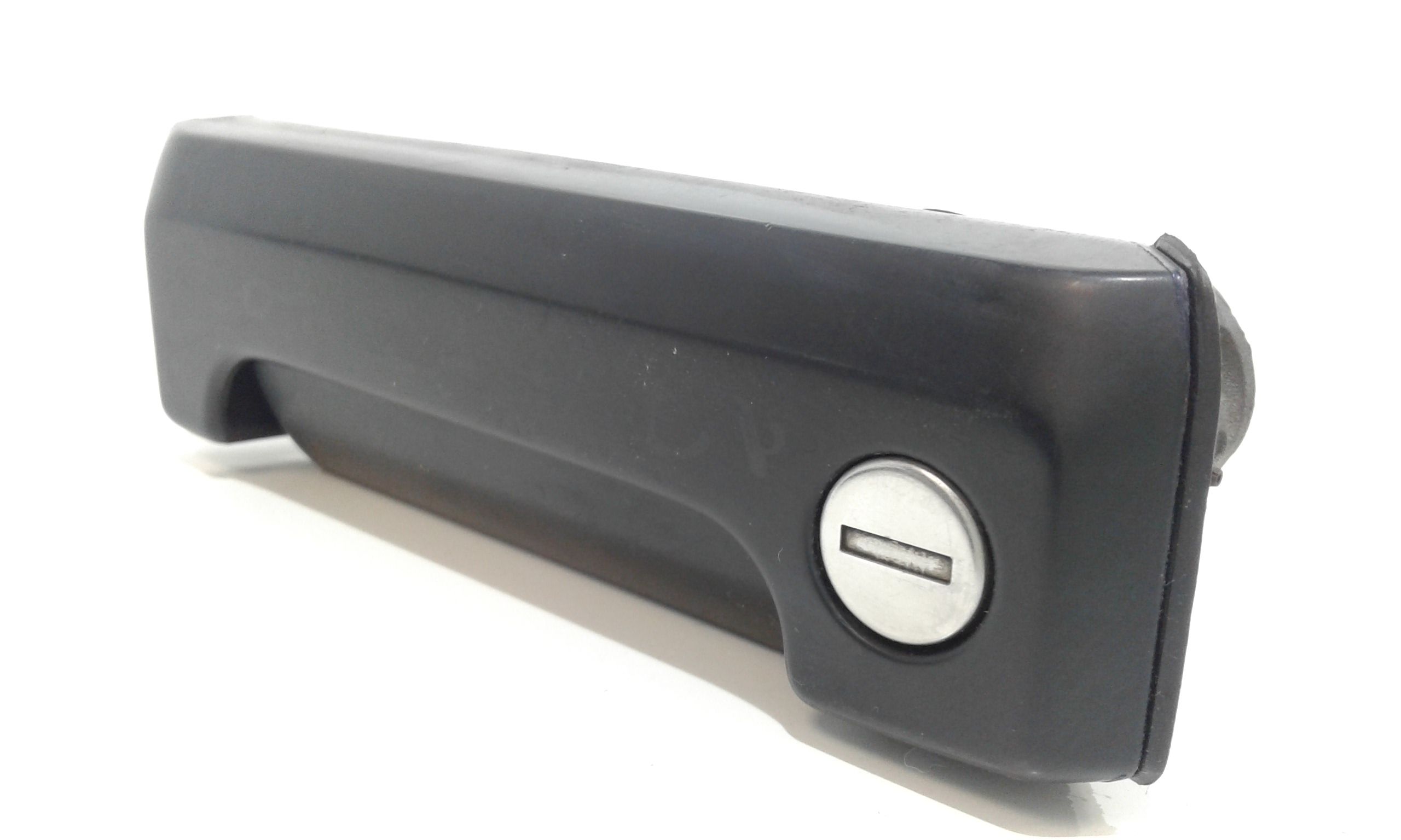 Maniglia esterna porta laterale scorrevole VOLKSWAGEN Transporter T4 2 Serie