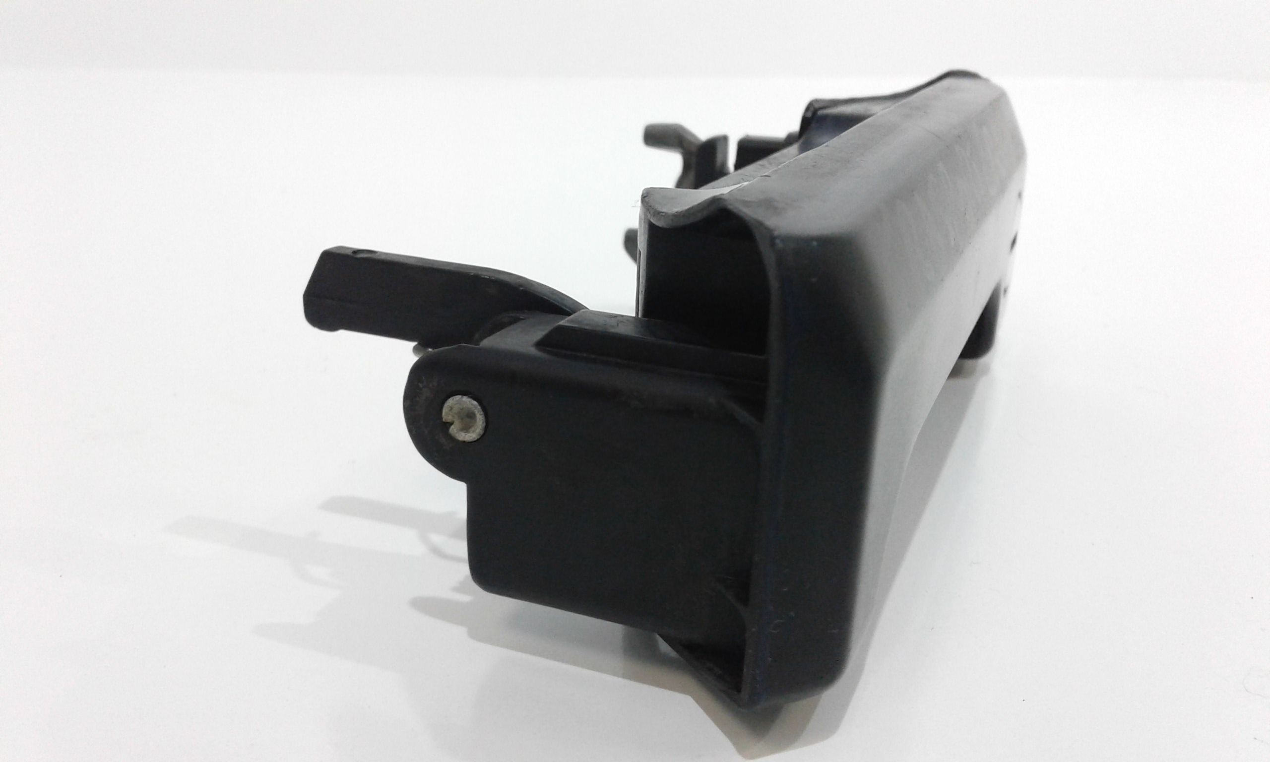 Maniglia esterna porta laterale scorrevole VOLKSWAGEN Transporter T4 2 Serie