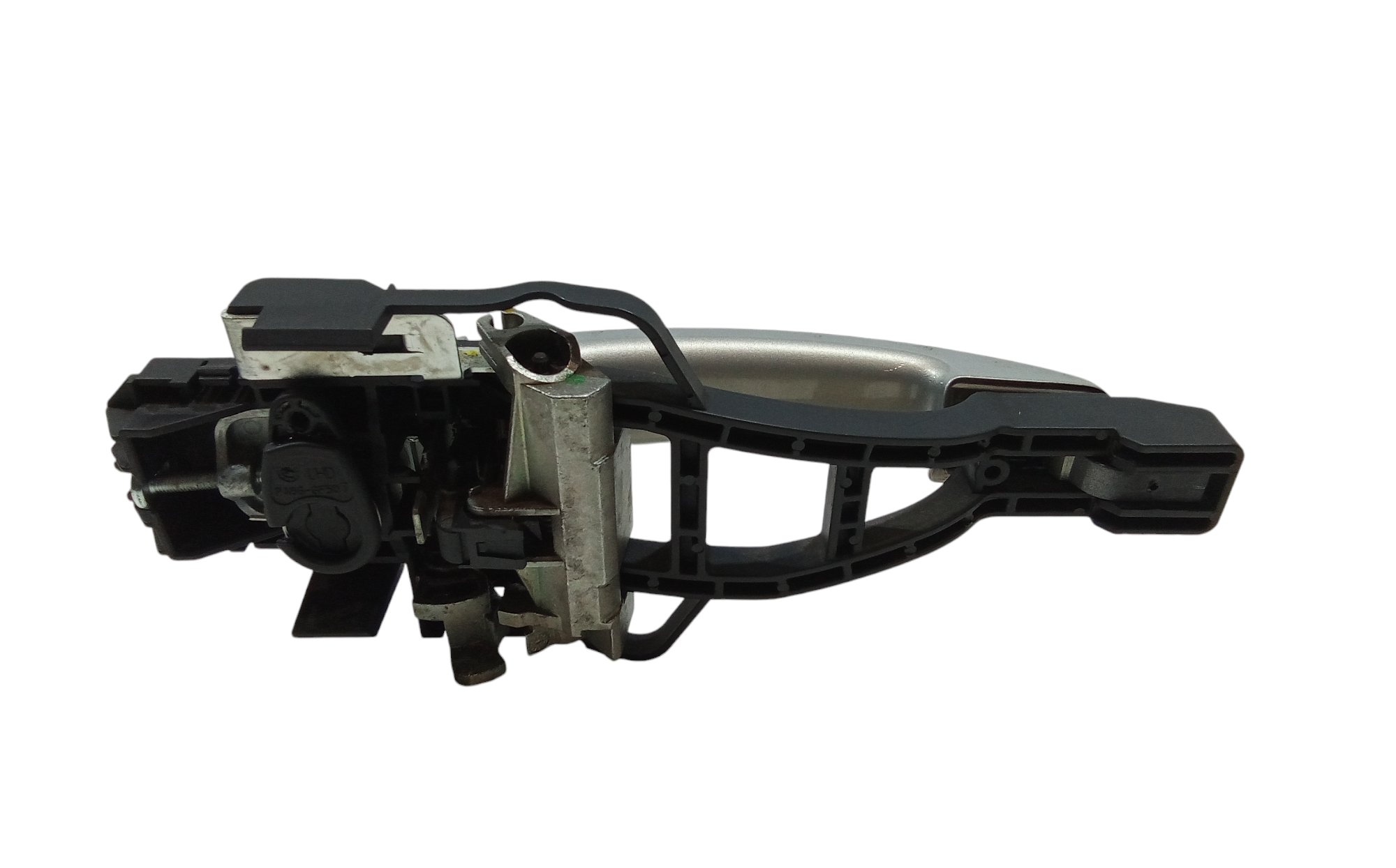 Maniglia esterna Anteriore Sinistra per Ford Tourneo Connect (2013 - 2018)