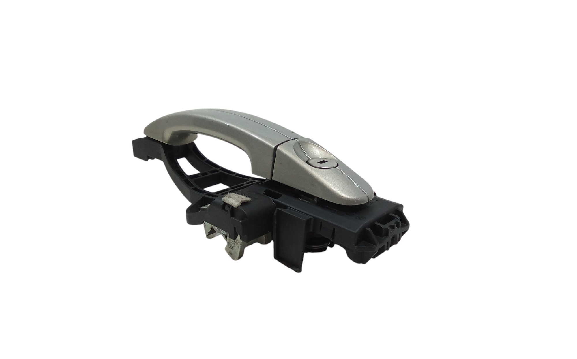 Maniglia esterna Anteriore Sinistra per Ford Tourneo Connect (2013 - 2018)