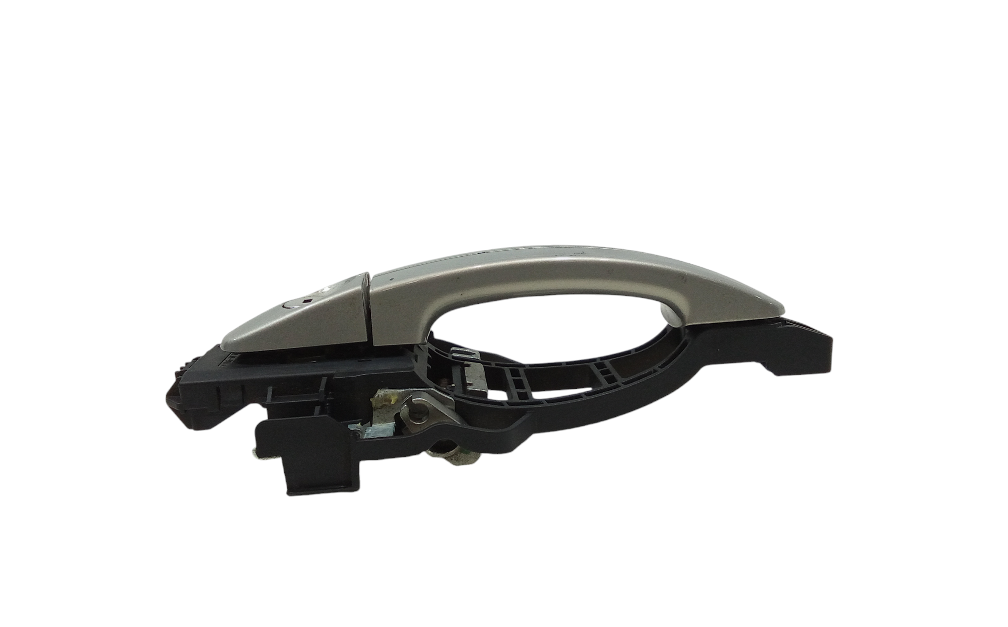 Maniglia esterna Anteriore Sinistra per Ford Tourneo Connect (2013 - 2018)