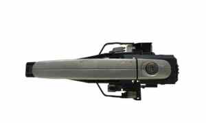 Maniglia esterna Anteriore Sinistra per Ford Tourneo Connect (2013 - 2018)