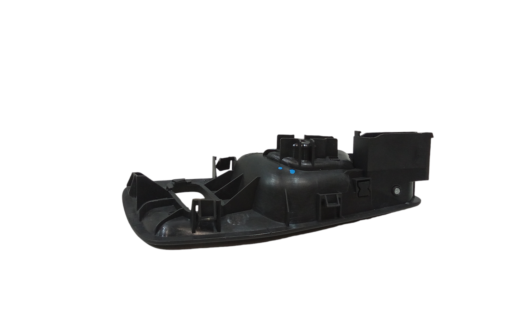 Maniglia interna anteriore Sinistra per Ford Tourneo Connect (2013 - 2018)