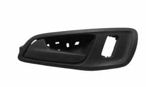 Maniglia interna anteriore Sinistra per Ford Tourneo Connect (2013 - 2018)