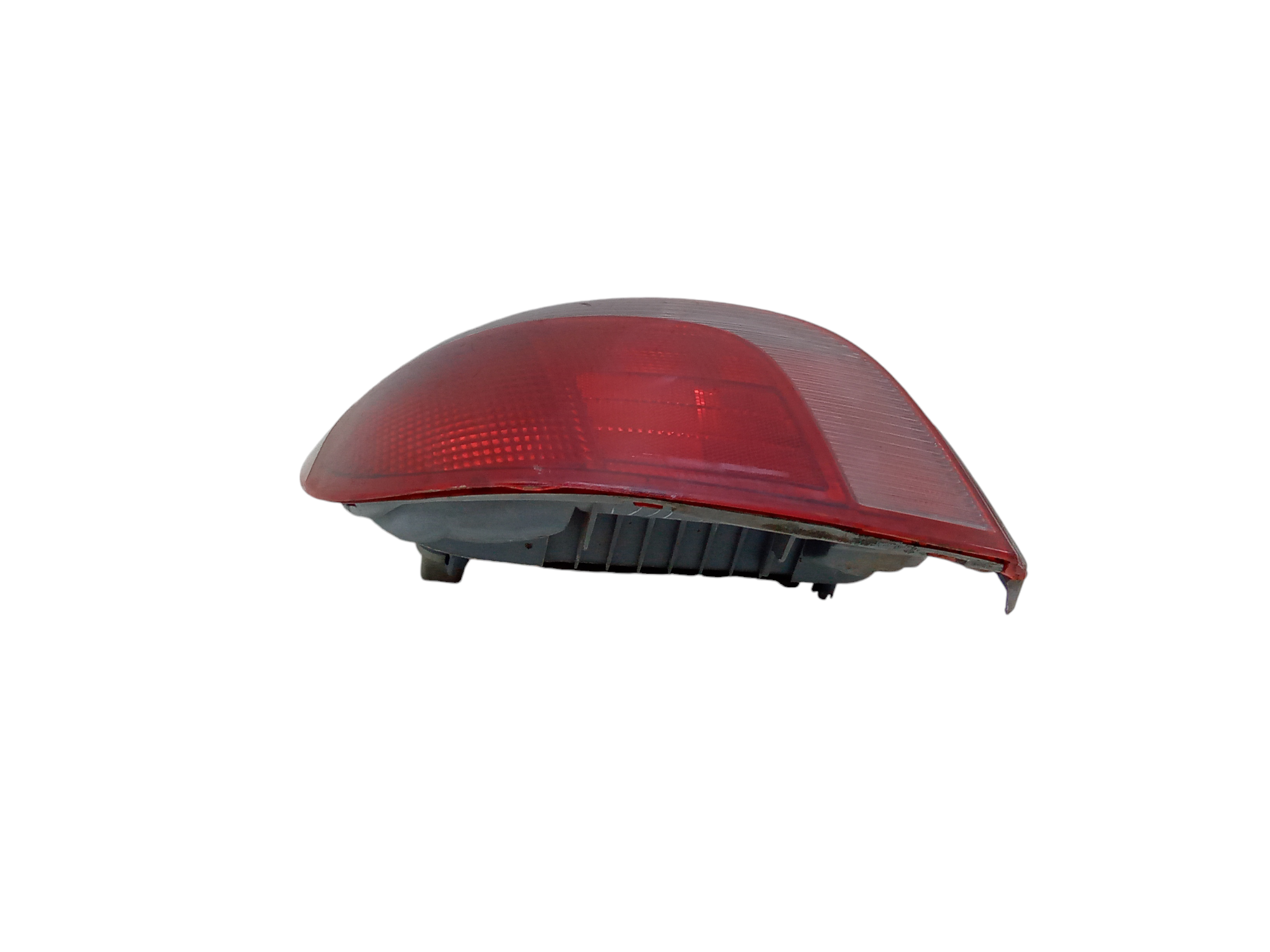 Stop fanale Posteriore sinistro lato Guida per Toyota Yaris Serie (03>05) (2003 - 2005)