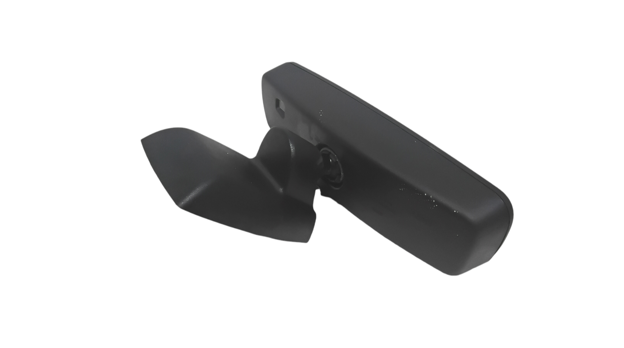 Specchietto Retrovisore Interno per Ford Focus Berlina 4 Serie (2008 - 2011)