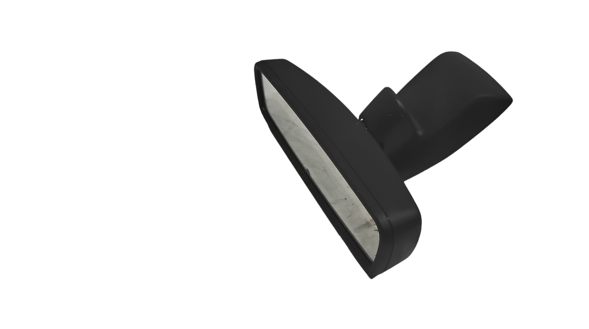 Specchietto Retrovisore Interno per Ford Focus Berlina 4 Serie (2008 - 2011)