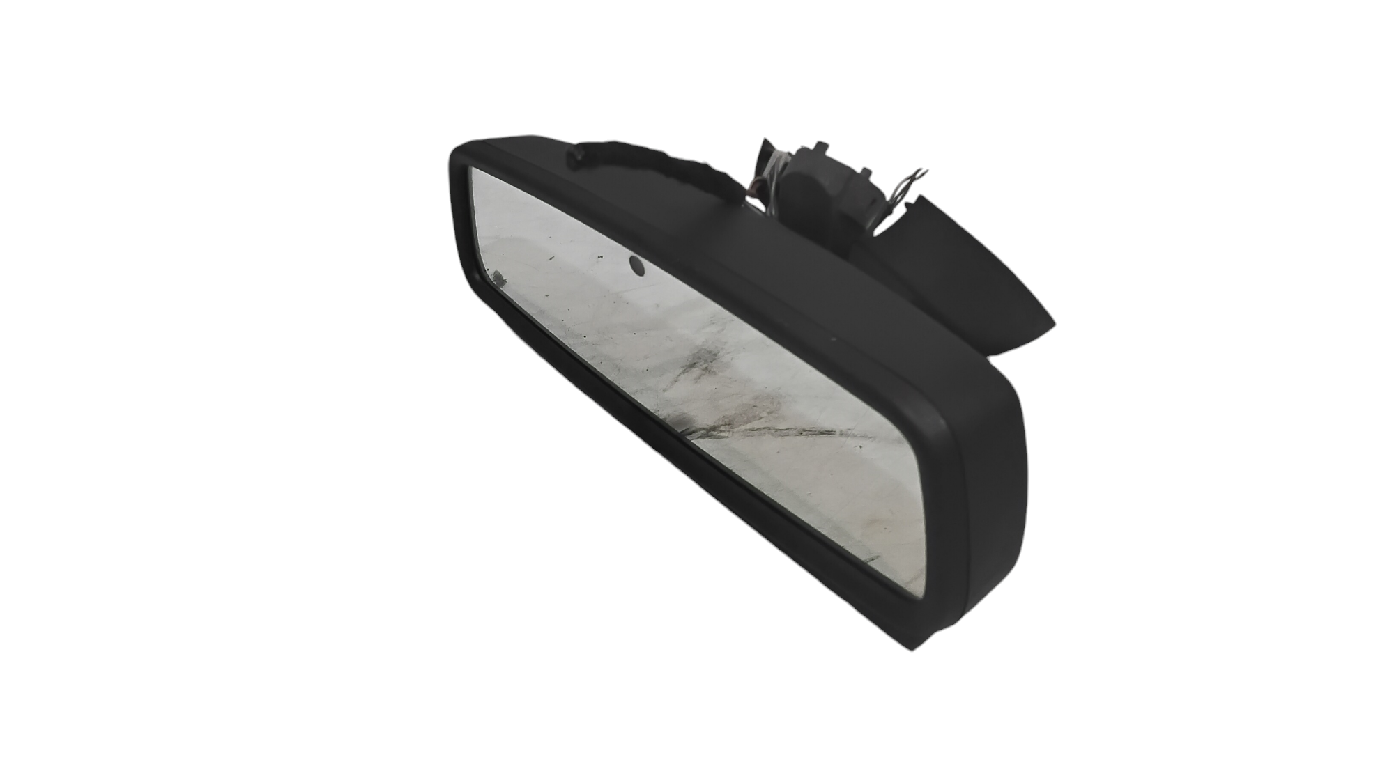 Specchietto Retrovisore Interno per Ford Focus Berlina 4 Serie (2008 - 2011)