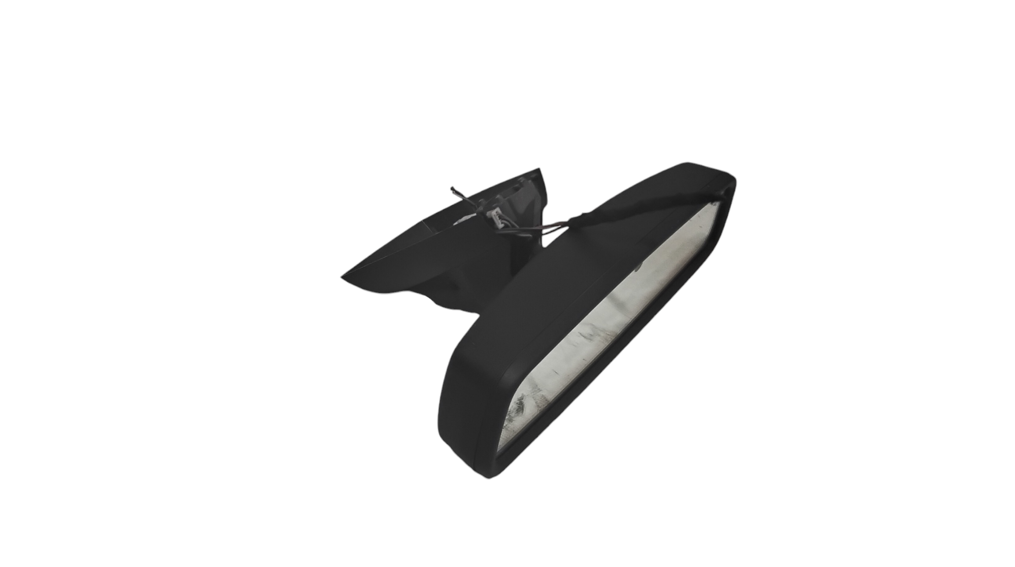 Specchietto Retrovisore Interno per Ford Focus Berlina 4 Serie (2008 - 2011)