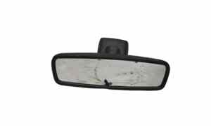 Specchietto Retrovisore Interno per Ford Focus Berlina 4 Serie (2008 - 2011)