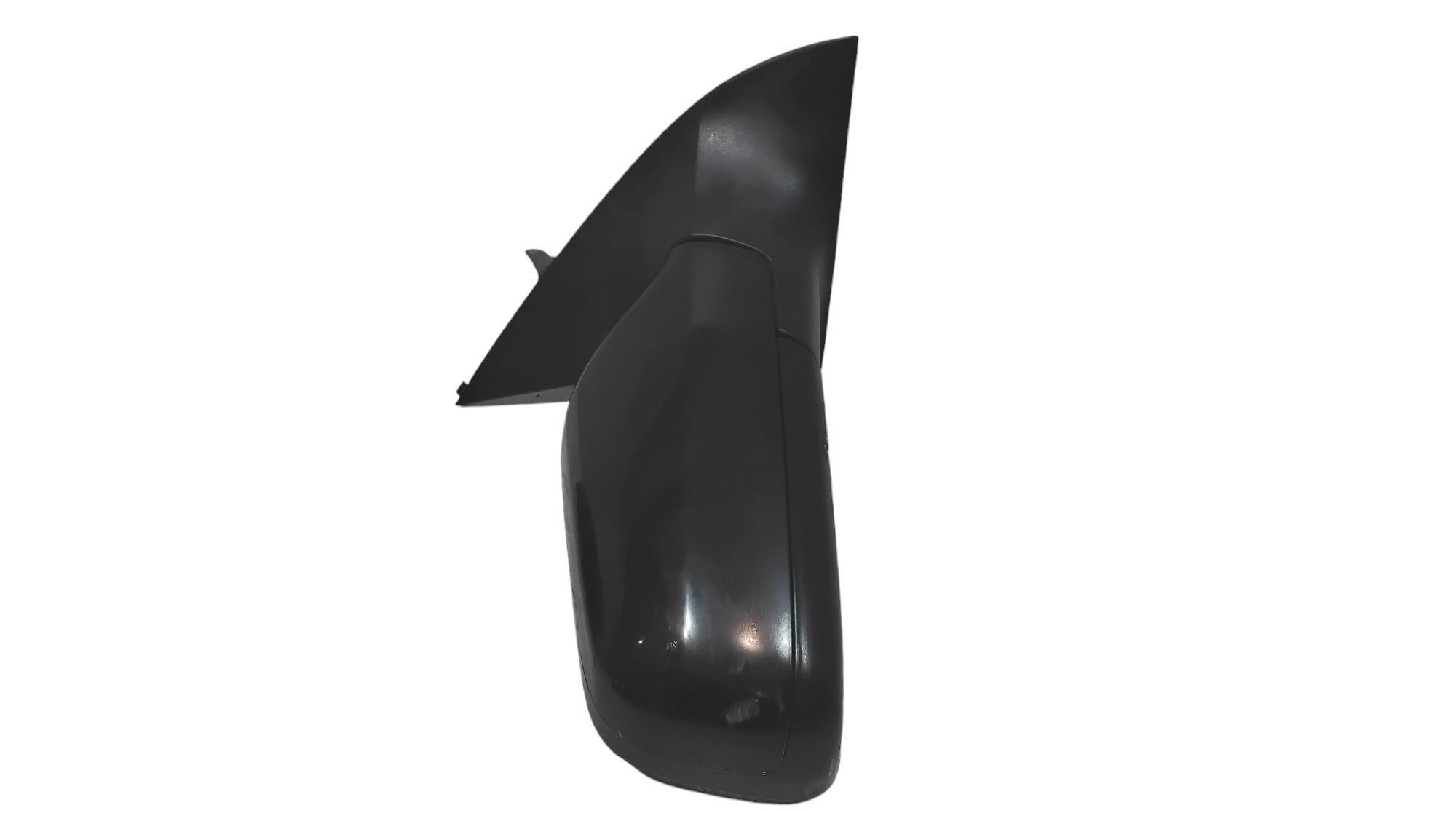 Specchietto Retrovisore Destro per Opel Astra G Berlina (1998 - 2004)