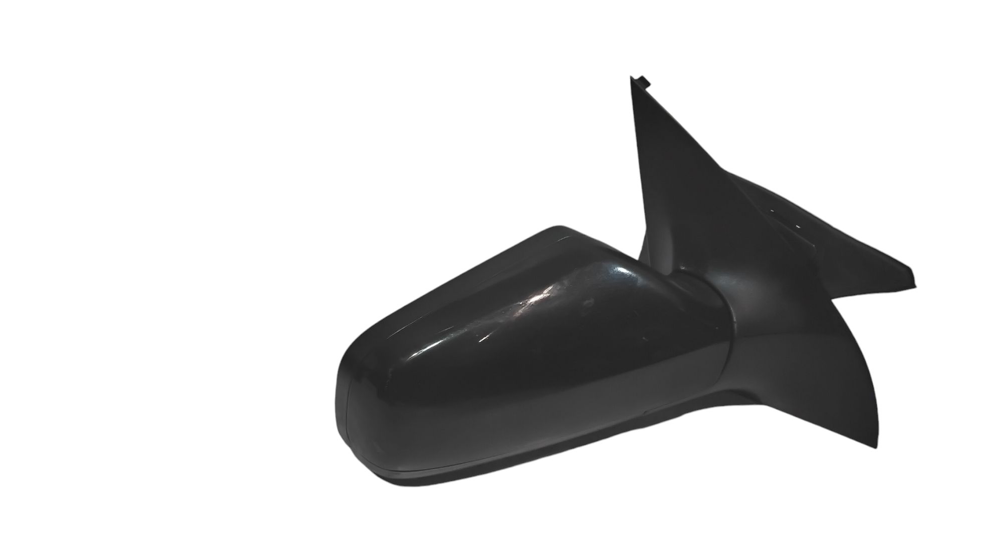 Specchietto Retrovisore Destro per Opel Astra G Berlina (1998 - 2004)