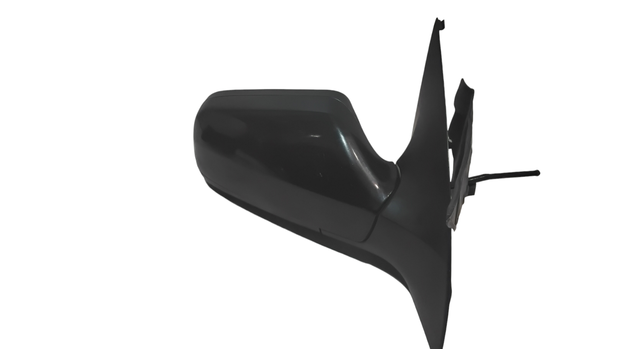 Specchietto Retrovisore Destro per Opel Astra G Berlina (1998 - 2004)