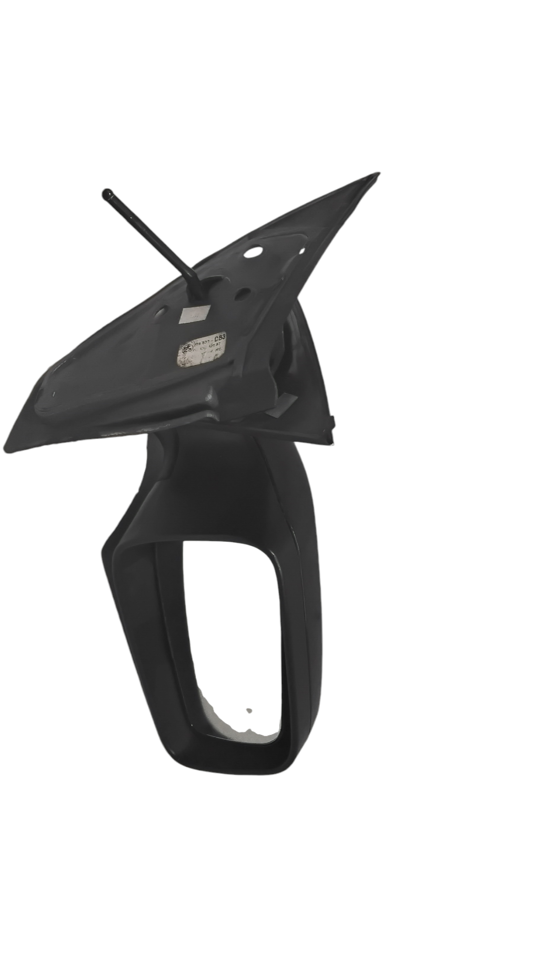 Specchietto Retrovisore Destro per Opel Astra G Berlina (1998 - 2004)