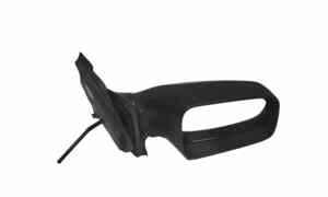 Specchietto Retrovisore Destro per Opel Astra G Berlina (1998 - 2004)