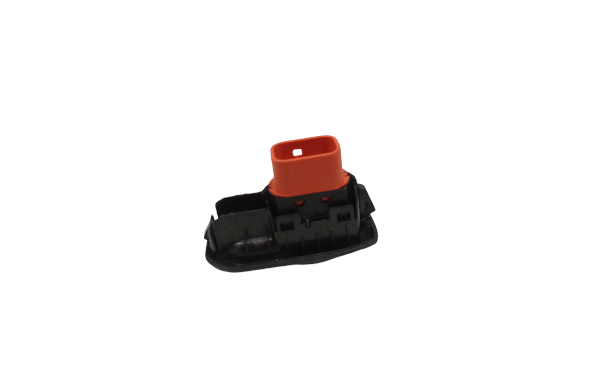 Pulsantiera Posteriore Destra per Ford Tourneo Connect (2013 - 2018)