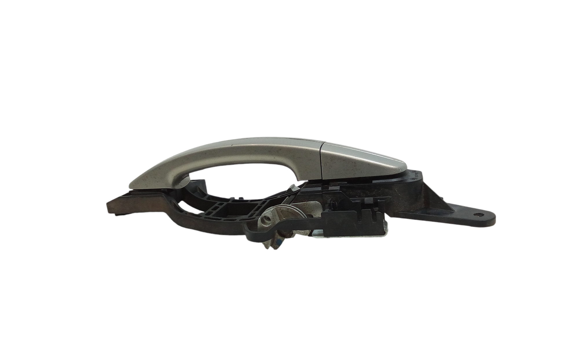 Maniglia esterna porta laterale scorrevole per Ford Tourneo Connect (2013 - 2018)