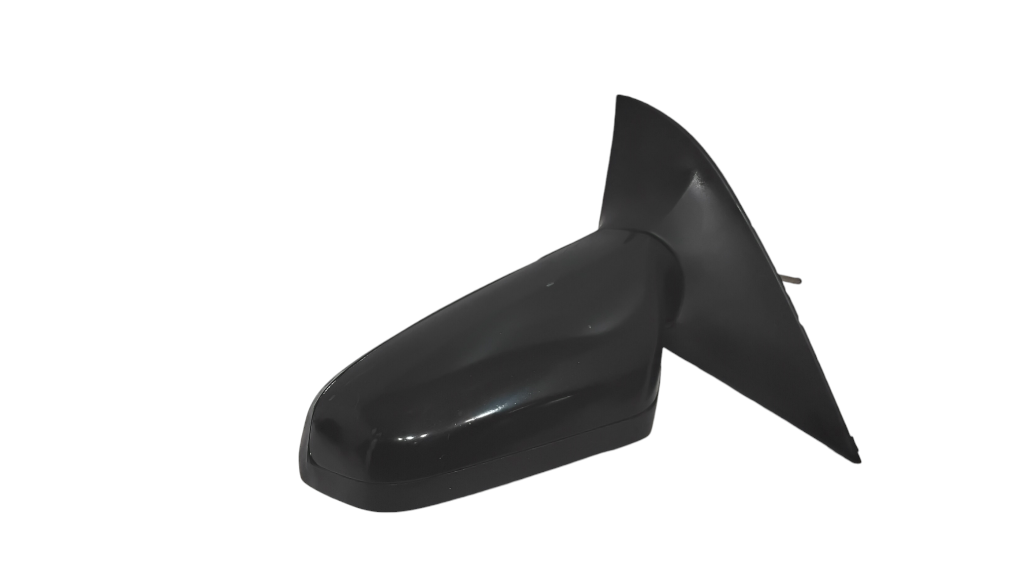 Specchietto Retrovisore Sinistro per Opel Astra G Berlina (1998 - 2004)