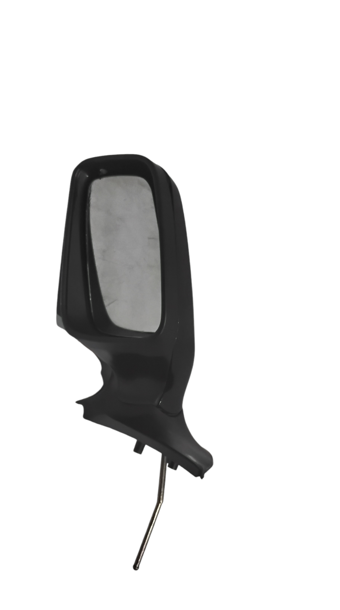 Specchietto Retrovisore Sinistro per Opel Astra G Berlina (1998 - 2004)