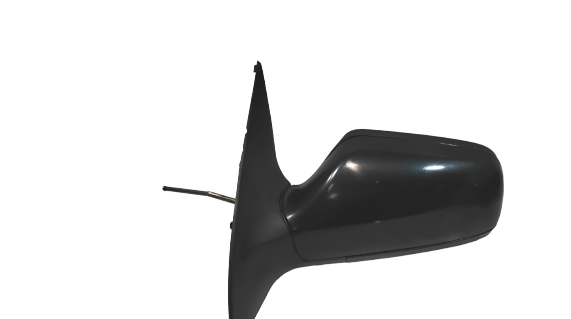 Specchietto Retrovisore Sinistro per Opel Astra G Berlina (1998 - 2004)