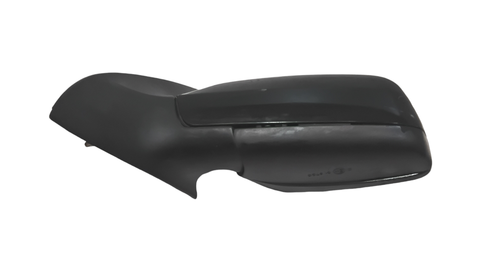 Specchietto Retrovisore Sinistro per Opel Astra G Berlina (1998 - 2004)