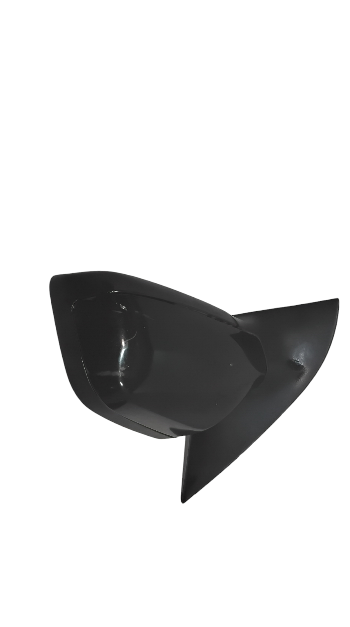 Specchietto Retrovisore Sinistro per Opel Astra G Berlina (1998 - 2004)